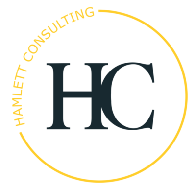 Hamlet Consulting
