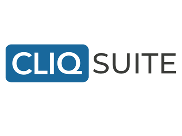 CLIQSuite is the premiere ticket and event management software service that is scalable, modifiable and integrated at a fraction of the cost of larger, corporate ticket services.