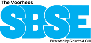 Vorheesb SBSE logo 2