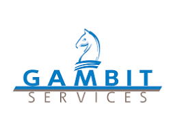 Legacy Partner Gambit Services