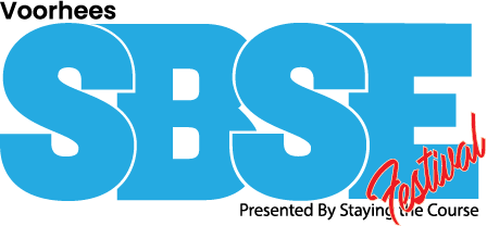 Voorhees SBSE logo UPDATE