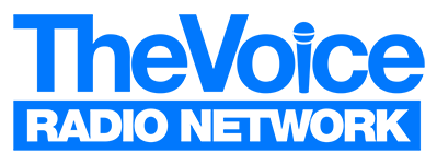 logo_voice_blue-1